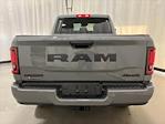 New 2026 Ram 2500 Big Horn Crew Cab for sale #29T067 - photo 21