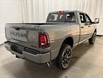 New 2026 Ram 2500 Big Horn Crew Cab for sale #29T067 - photo 23