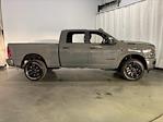 New 2026 Ram 2500 Big Horn Crew Cab for sale #29T067 - photo 24