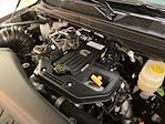 New 2026 Ram 2500 Big Horn Crew Cab for sale #29T067 - photo 26