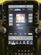 New 2026 Ram 2500 Big Horn Crew Cab for sale #29T067 - photo 4