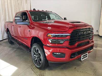 New 2026 Ram 2500 Laramie Crew Cab for sale #29T103 - photo 1