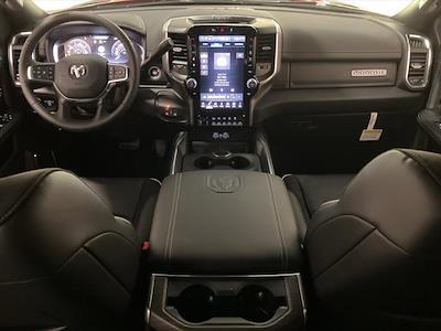 New 2026 Ram 2500 Laramie Crew Cab for sale #29T103 - photo 2