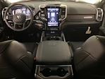 New 2026 Ram 2500 Laramie Crew Cab for sale #29T103 - photo 2