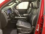 New 2026 Ram 2500 Laramie Crew Cab for sale #29T103 - photo 11
