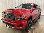 New 2026 Ram 2500 Laramie Crew Cab for sale #29T103 - photo 19