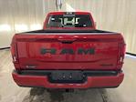 New 2026 Ram 2500 Laramie Crew Cab for sale #29T103 - photo 22