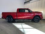 New 2026 Ram 2500 Laramie Crew Cab for sale #29T103 - photo 25