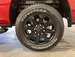 New 2026 Ram 2500 Laramie Crew Cab for sale #29T103 - photo 26