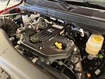 New 2026 Ram 2500 Laramie Crew Cab for sale #29T103 - photo 28