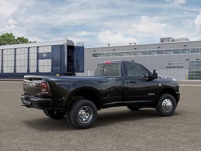 New 2026 Ram 3500 Big Horn Regular Cab for sale #29T334 - photo 2