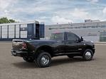 New 2026 Ram 3500 Big Horn Regular Cab for sale #29T334 - photo 1