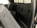 New 2026 Ram 3500 Big Horn Regular Cab for sale #29T334 - photo 3