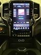 New 2026 Ram 3500 Big Horn Regular Cab for sale #29T334 - photo 9