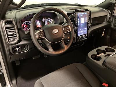 New 2027 Ram 3500 Tradesman Regular Cab for sale #29V003 - photo 2