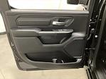 New 2025 Ram 1500 Tradesman Crew Cab 4x4 Pickup for sale #31S101 - photo 10