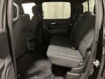 New 2025 Ram 1500 Tradesman Crew Cab 4x4 Pickup for sale #31S101 - photo 11
