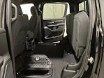 New 2025 Ram 1500 Tradesman Crew Cab 4x4 Pickup for sale #31S101 - photo 12