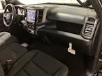 New 2025 Ram 1500 Tradesman Crew Cab 4x4 Pickup for sale #31S101 - photo 13