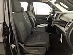New 2025 Ram 1500 Tradesman Crew Cab 4x4 Pickup for sale #31S101 - photo 14