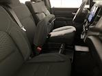 New 2025 Ram 1500 Tradesman Crew Cab 4x4 Pickup for sale #31S101 - photo 15