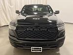 New 2025 Ram 1500 Tradesman Crew Cab 4x4 Pickup for sale #31S101 - photo 16