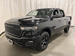 New 2025 Ram 1500 Tradesman Crew Cab 4x4 Pickup for sale #31S101 - photo 17