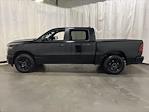 New 2025 Ram 1500 Tradesman Crew Cab 4x4 Pickup for sale #31S101 - photo 18