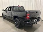 New 2025 Ram 1500 Tradesman Crew Cab 4x4 Pickup for sale #31S101 - photo 19