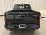 New 2025 Ram 1500 Tradesman Crew Cab 4x4 Pickup for sale #31S101 - photo 20