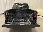 New 2025 Ram 1500 Tradesman Crew Cab 4x4 Pickup for sale #31S101 - photo 21