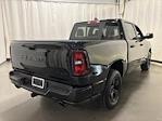 New 2025 Ram 1500 Tradesman Crew Cab 4x4 Pickup for sale #31S101 - photo 22