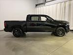New 2025 Ram 1500 Tradesman Crew Cab 4x4 Pickup for sale #31S101 - photo 23