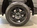 New 2025 Ram 1500 Tradesman Crew Cab 4x4 Pickup for sale #31S101 - photo 24