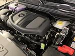 New 2025 Ram 1500 Tradesman Crew Cab 4x4 Pickup for sale #31S101 - photo 25