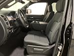 New 2025 Ram 1500 Tradesman Crew Cab 4x4 Pickup for sale #31S101 - photo 3