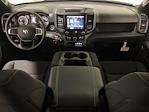 New 2025 Ram 1500 Tradesman Crew Cab 4x4 Pickup for sale #31S101 - photo 4