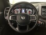 New 2025 Ram 1500 Tradesman Crew Cab 4x4 Pickup for sale #31S101 - photo 5