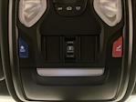 New 2025 Ram 1500 Tradesman Crew Cab 4x4 Pickup for sale #31S101 - photo 8