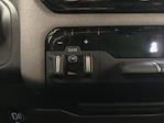 New 2025 Ram 1500 Tradesman Crew Cab 4x4 Pickup for sale #31S101 - photo 9