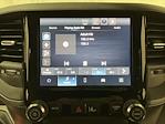 New 2025 Ram 1500 Tradesman Crew Cab 4x4 Pickup for sale #31S160 - photo 4