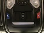 New 2025 Ram 1500 Tradesman Crew Cab 4x4 Pickup for sale #31S160 - photo 6