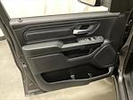 New 2025 Ram 1500 Tradesman Crew Cab 4x4 Pickup for sale #31S160 - photo 7