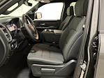 New 2025 Ram 1500 Tradesman Crew Cab 4x4 Pickup for sale #31S160 - photo 8