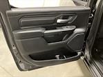 New 2025 Ram 1500 Tradesman Crew Cab 4x4 Pickup for sale #31S160 - photo 9