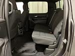New 2025 Ram 1500 Tradesman Crew Cab 4x4 Pickup for sale #31S160 - photo 10