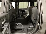 New 2025 Ram 1500 Tradesman Crew Cab 4x4 Pickup for sale #31S160 - photo 11