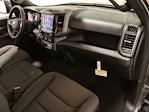 New 2025 Ram 1500 Tradesman Crew Cab 4x4 Pickup for sale #31S160 - photo 12