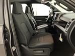 New 2025 Ram 1500 Tradesman Crew Cab 4x4 Pickup for sale #31S160 - photo 13