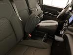 New 2025 Ram 1500 Tradesman Crew Cab 4x4 Pickup for sale #31S160 - photo 14